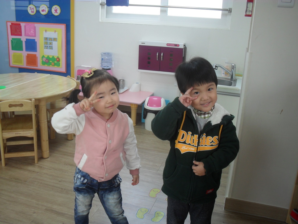 사이좋은친구들 이미지