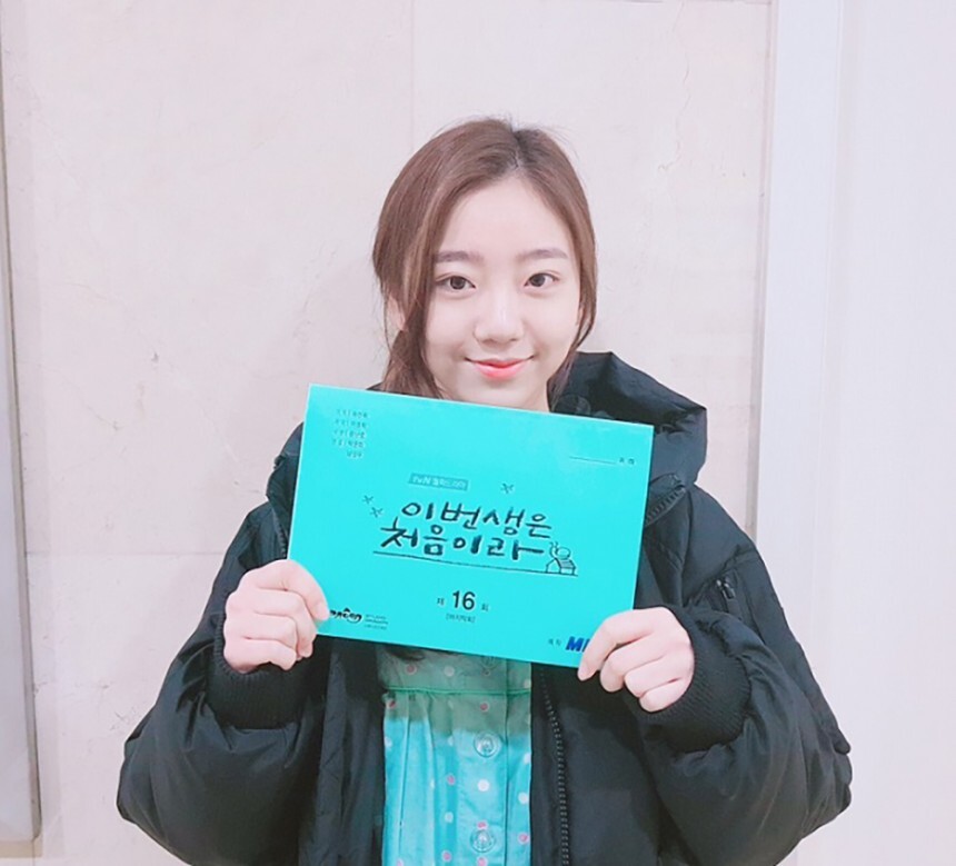 은솔하우스 이미지
