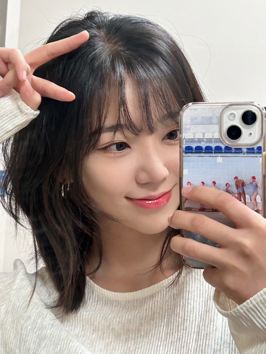 뉴폰 이미지