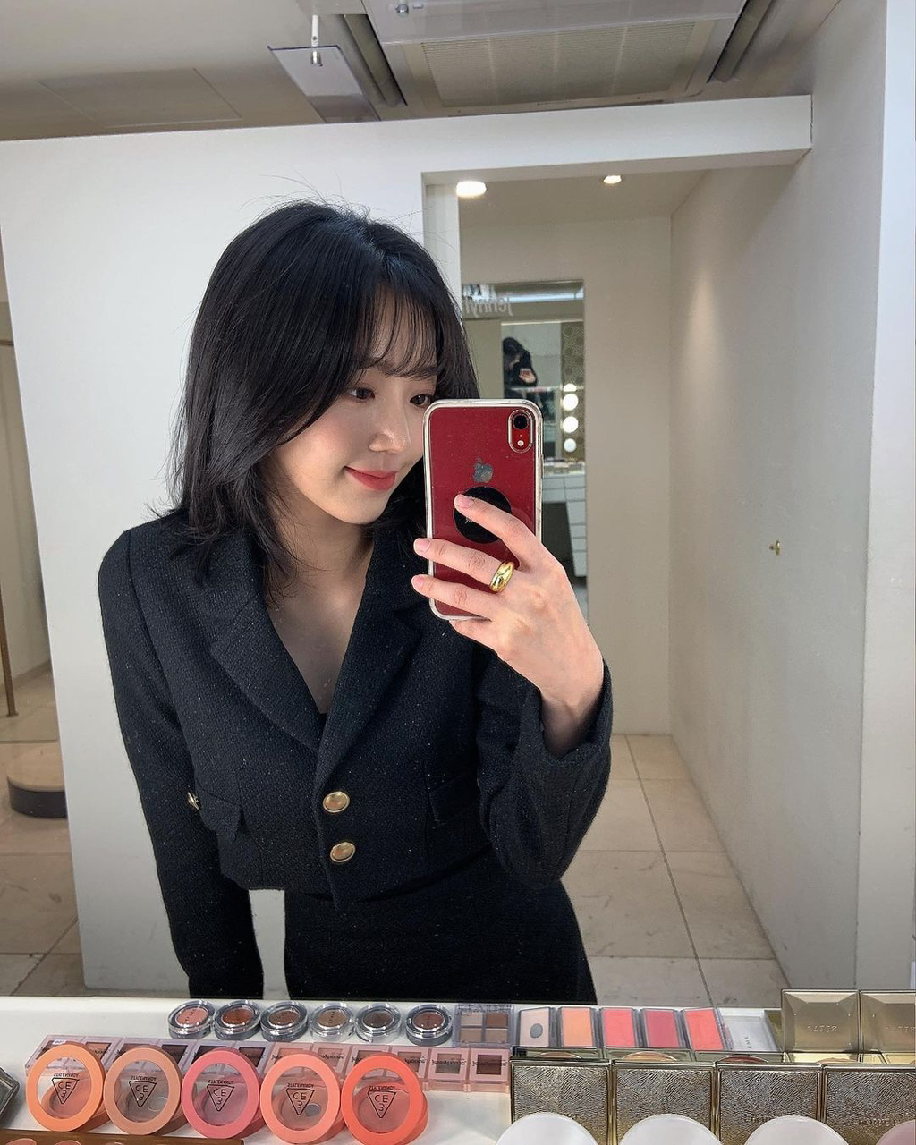 뉴폰 이미지