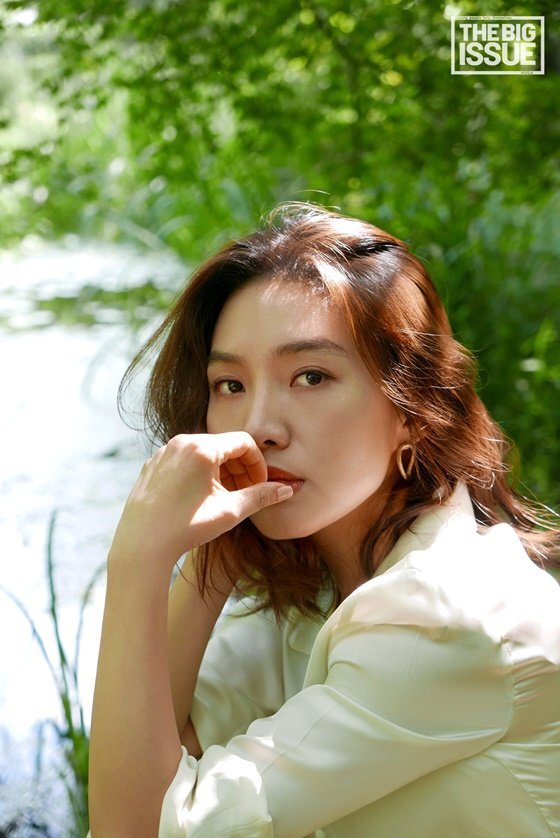 명수정 이미지