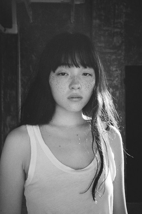 명수정 이미지