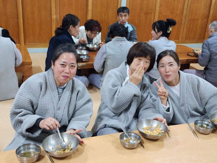 지광 이미지
