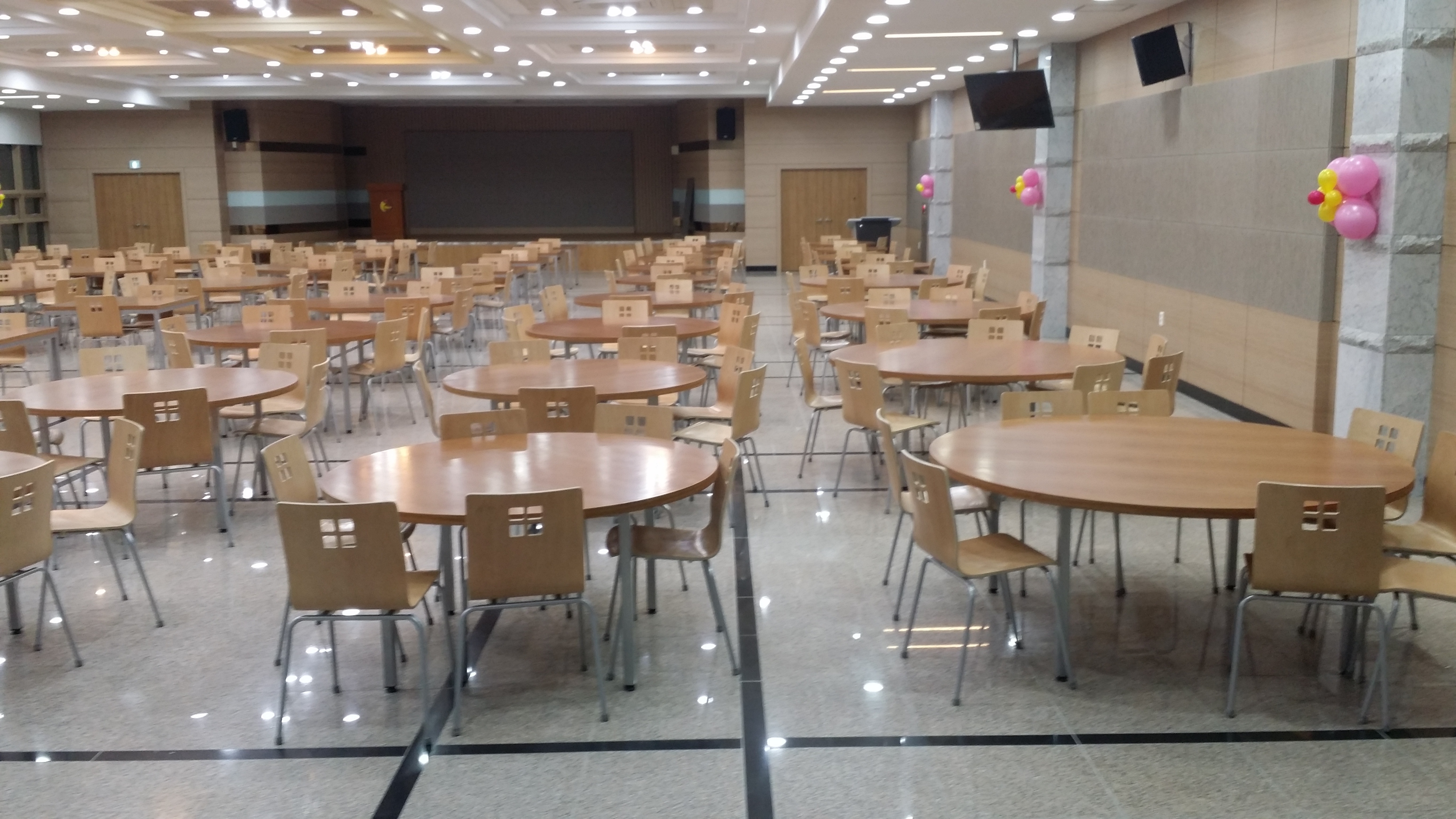 금창식당 이미지