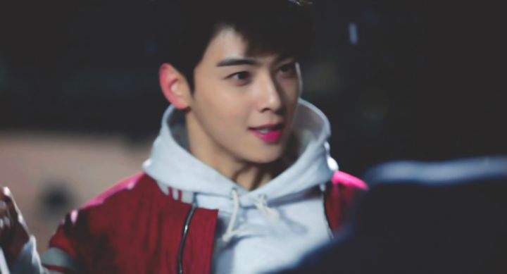 난나 이미지