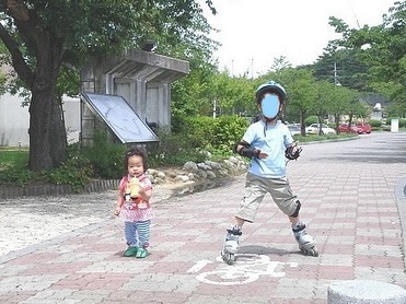 선윤 이미지
