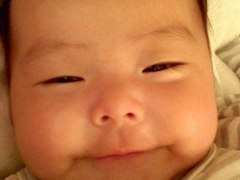 선윤 이미지