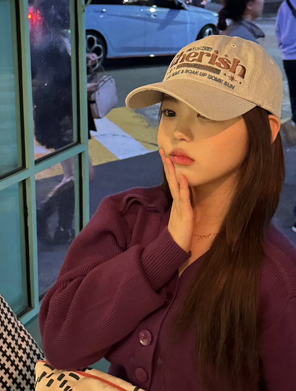 리원 이미지