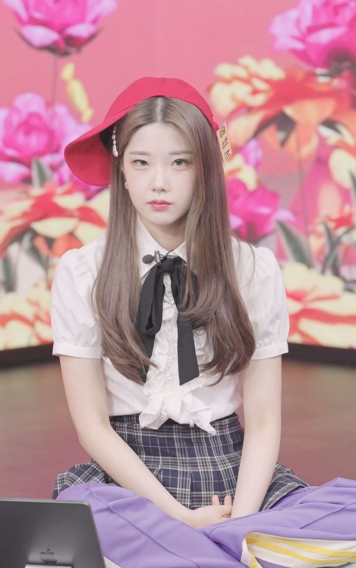 치킨과피자연구소 이미지