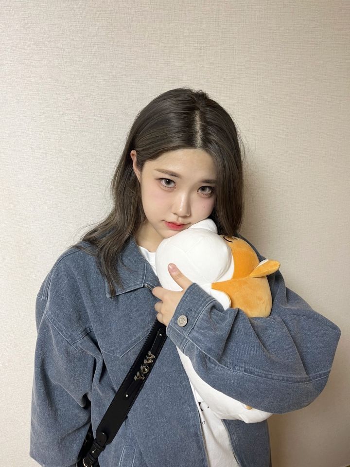 비채원 이미지