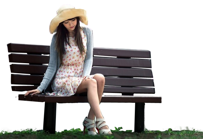 시음사 이미지