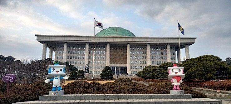미래사랑식당 이미지