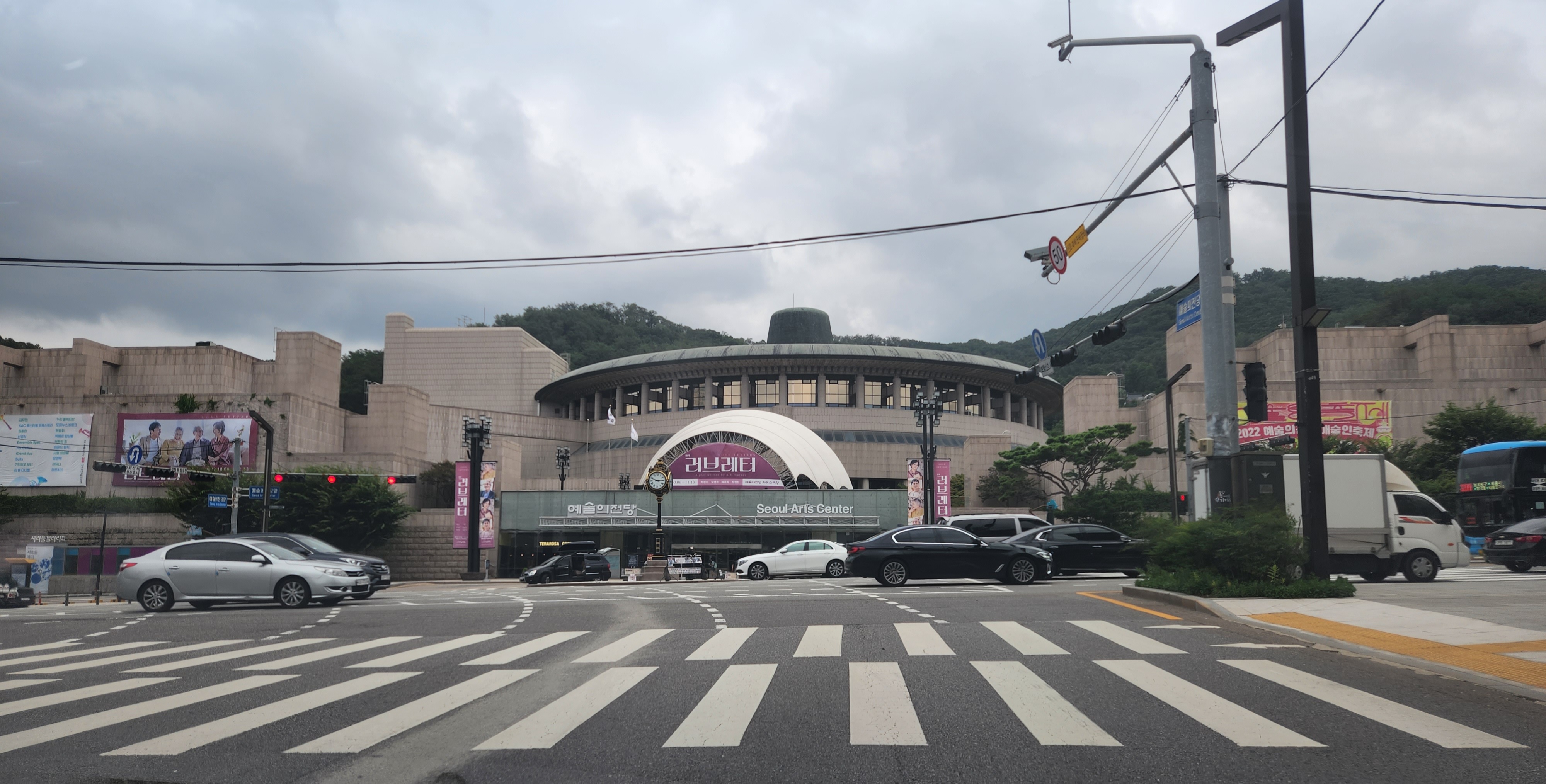 대한음악사 이미지