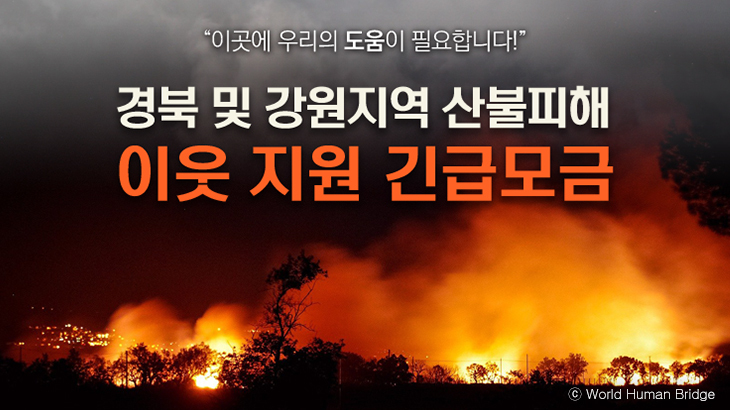 휴먼월드 이미지