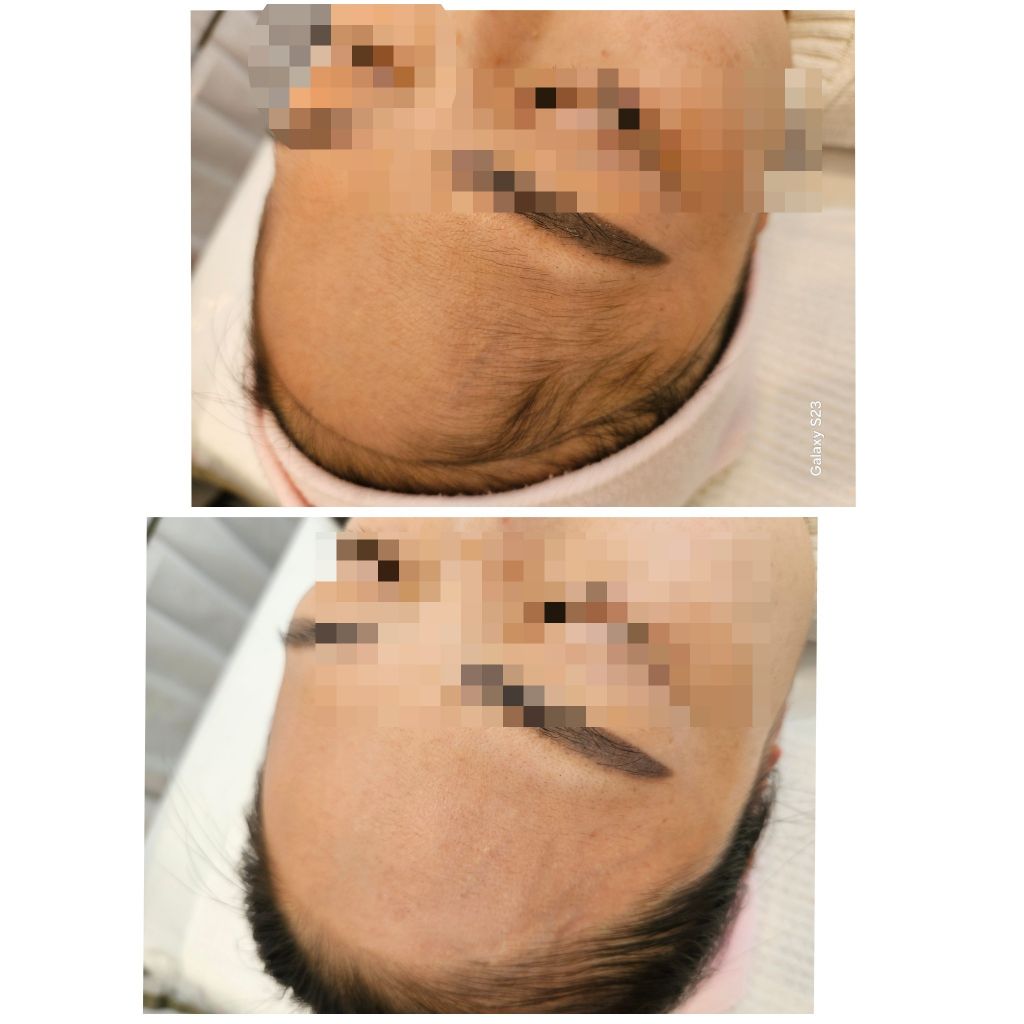 고운왁싱 이미지