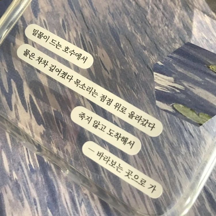 사랑, 사랑, 사랑만이 | 인스티즈