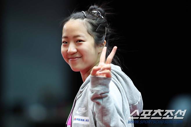 키하라 이미지
