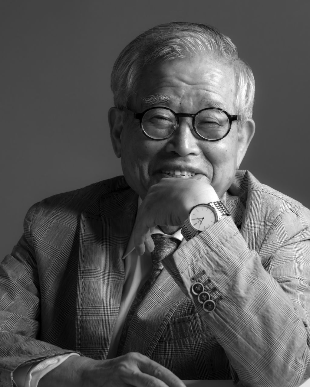이*림 이미지