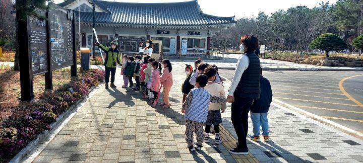 성림어린이집 이미지
