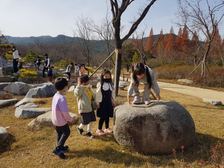 성림어린이집 이미지