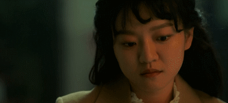 여캐가 사랑에 빠지는 이유가 너무나도 납득가는 드라마.jpgif | 인스티즈
