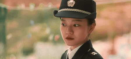여캐가 사랑에 빠지는 이유가 너무나도 납득가는 드라마.jpgif | 인스티즈