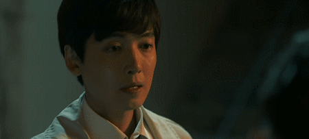 여캐가 사랑에 빠지는 이유가 너무나도 납득가는 드라마.jpgif | 인스티즈
