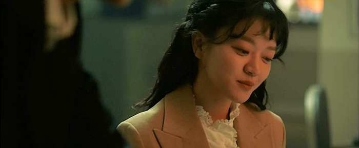 여캐가 사랑에 빠지는 이유가 너무나도 납득가는 드라마.jpgif | 인스티즈