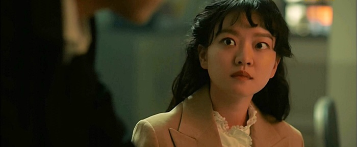 여캐가 사랑에 빠지는 이유가 너무나도 납득가는 드라마.jpgif | 인스티즈