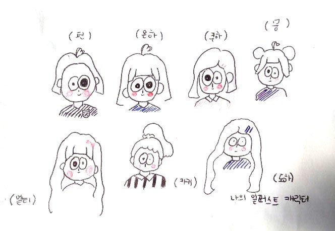 믿음 이미지