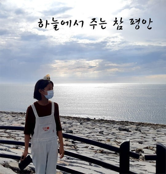 평안이네 이미지