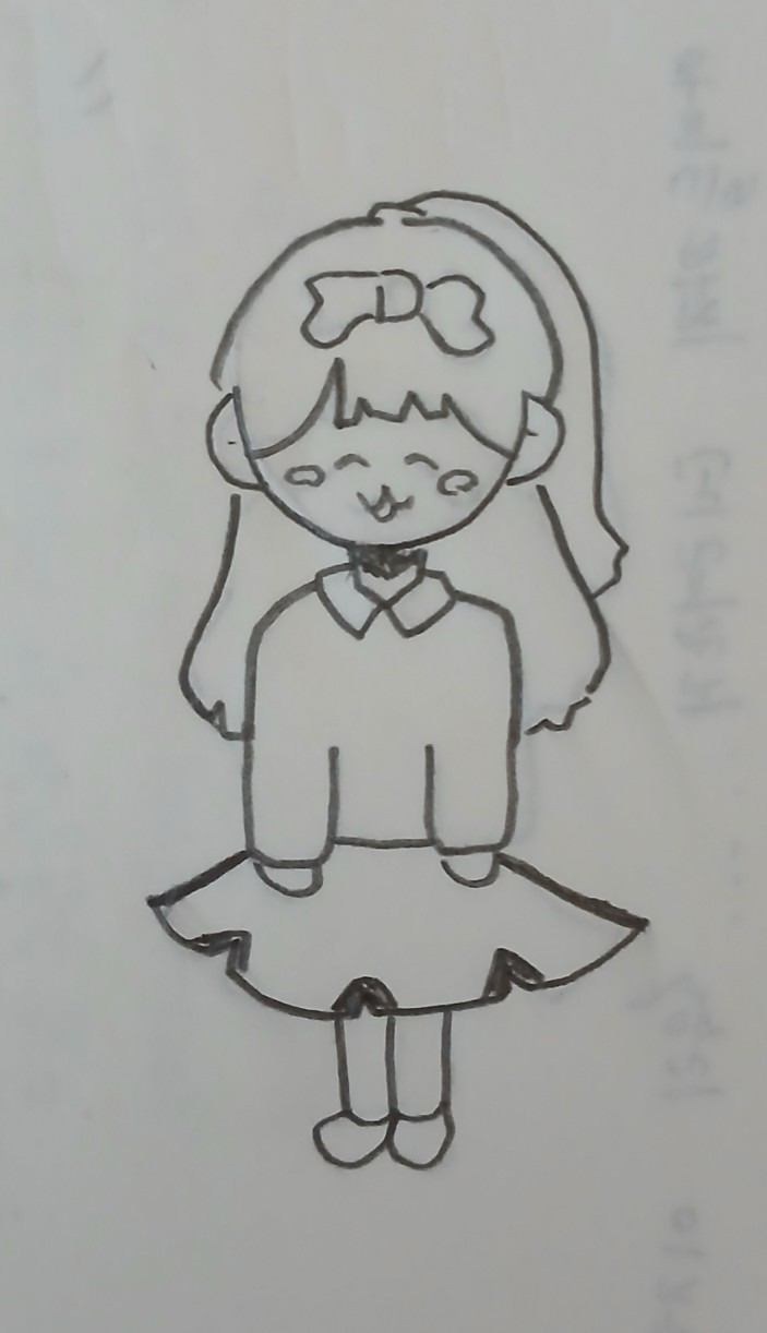 믿음 이미지