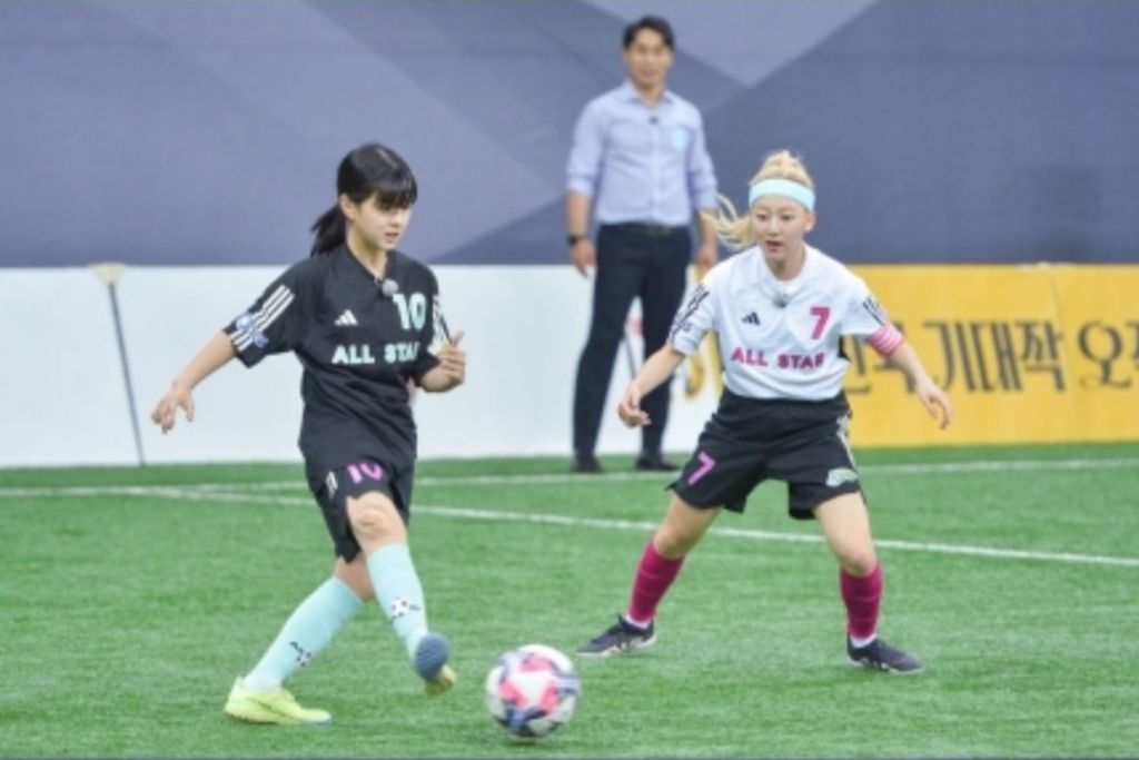 아디다스제천 이미지