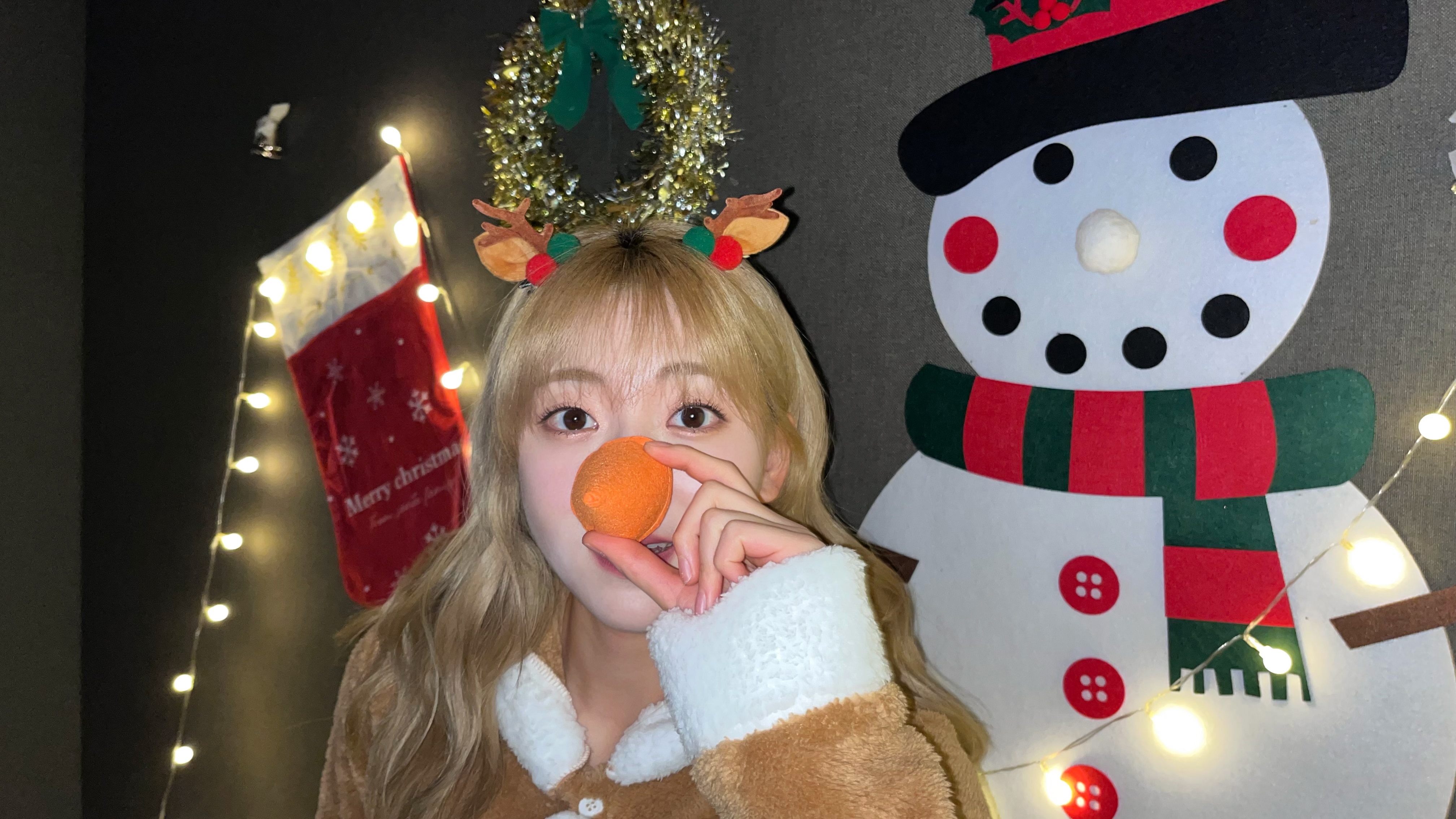 경돌프 이미지