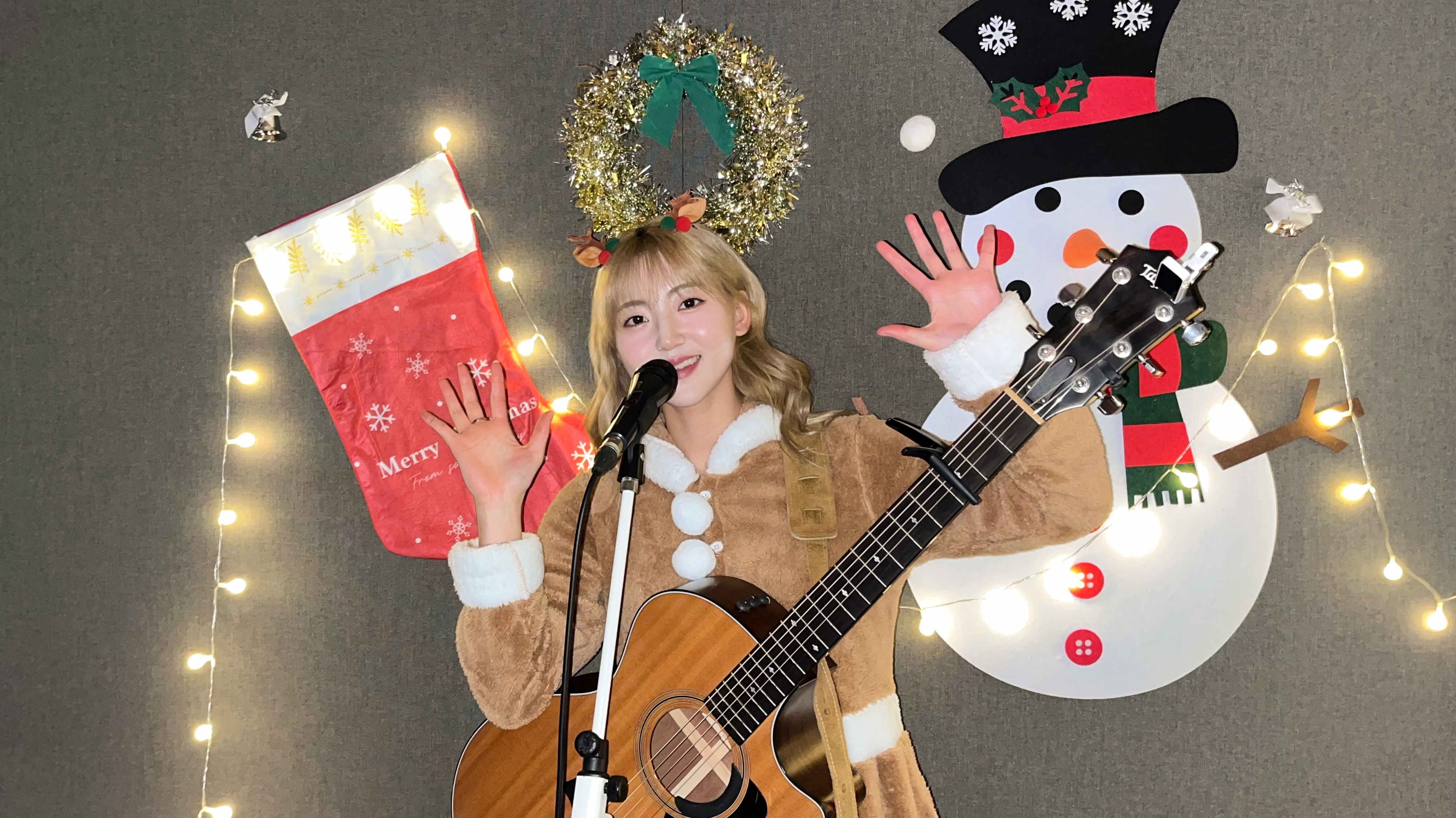 경돌프 이미지