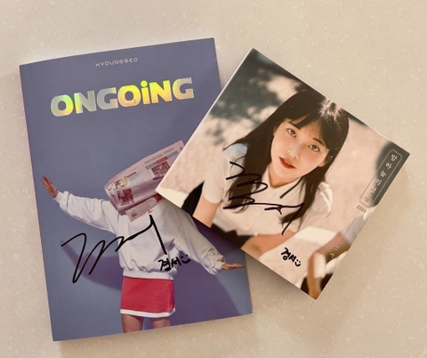 cafe후유카페 이미지