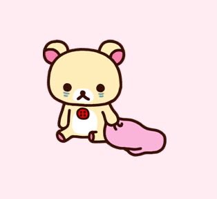 휘야 이미지