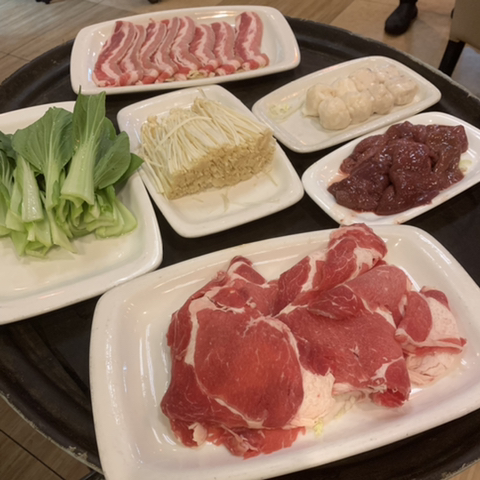 휘사랑 이미지