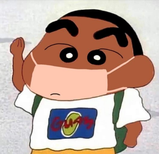 명당에어컨 이미지
