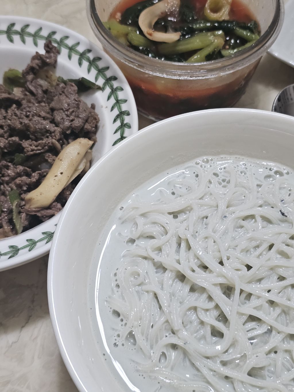 수앤치킨 이미지