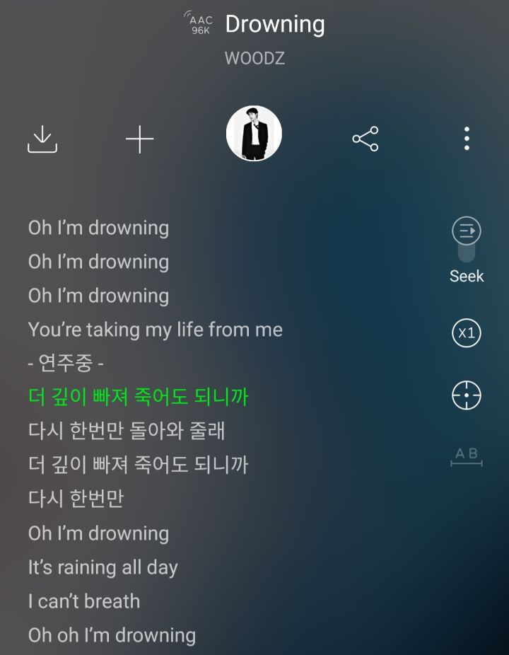 궁노래바 이미지