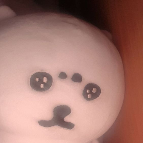 휘테라피 이미지