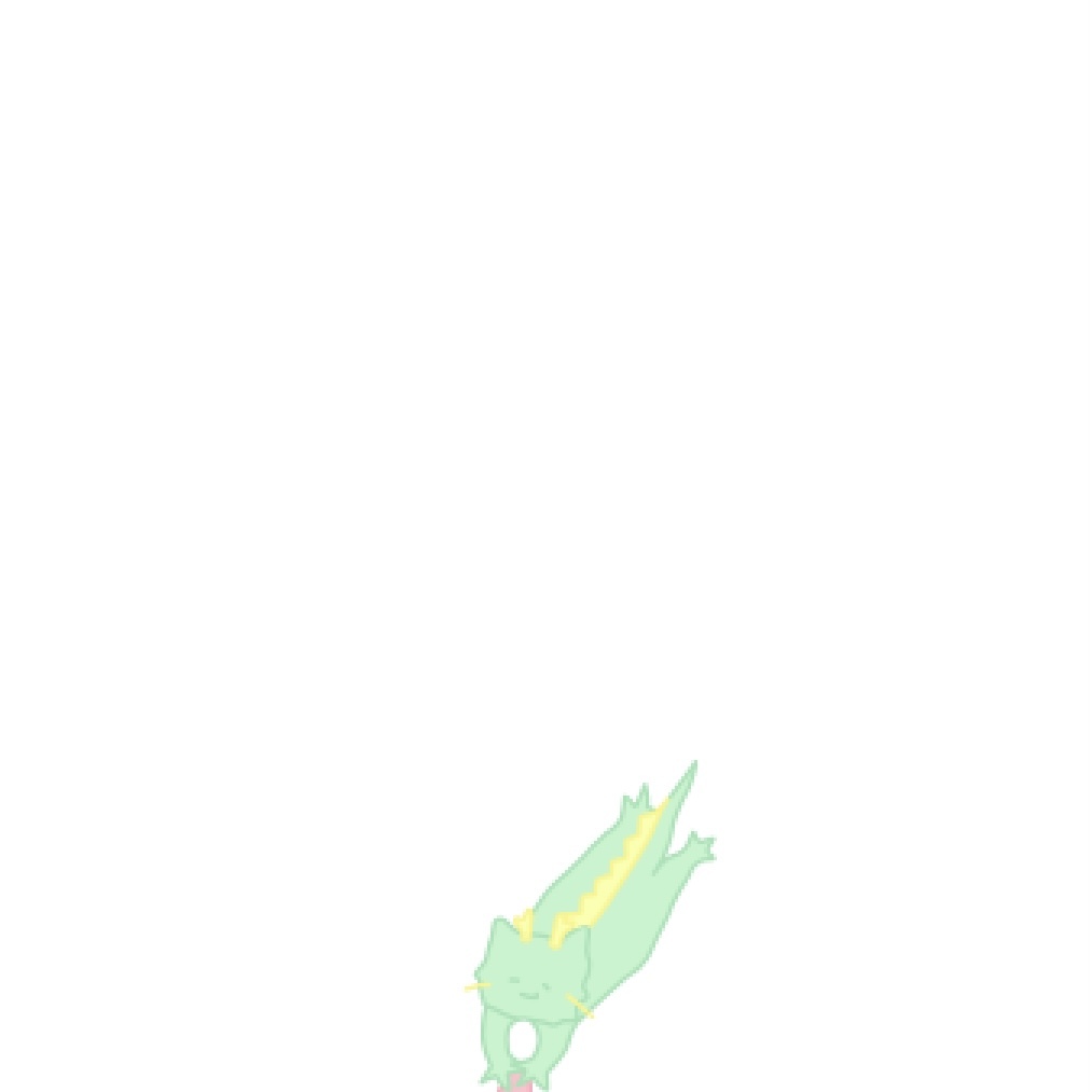 휘와함께 이미지