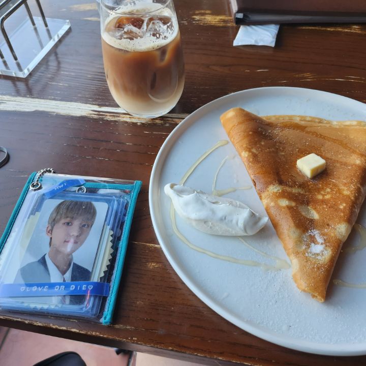휘상사 이미지