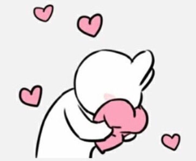 휘야 이미지
