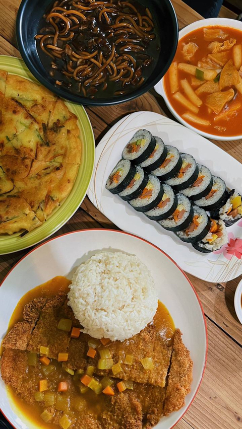 휘사랑 이미지