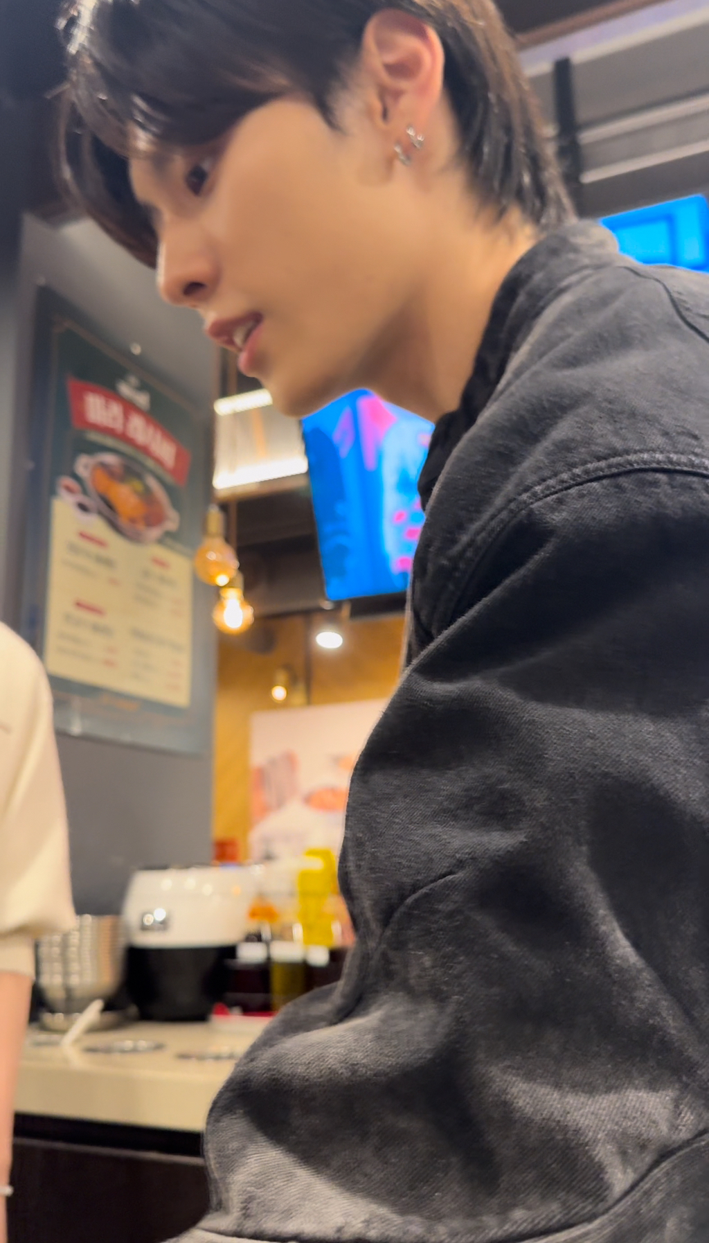 하이야호 이미지