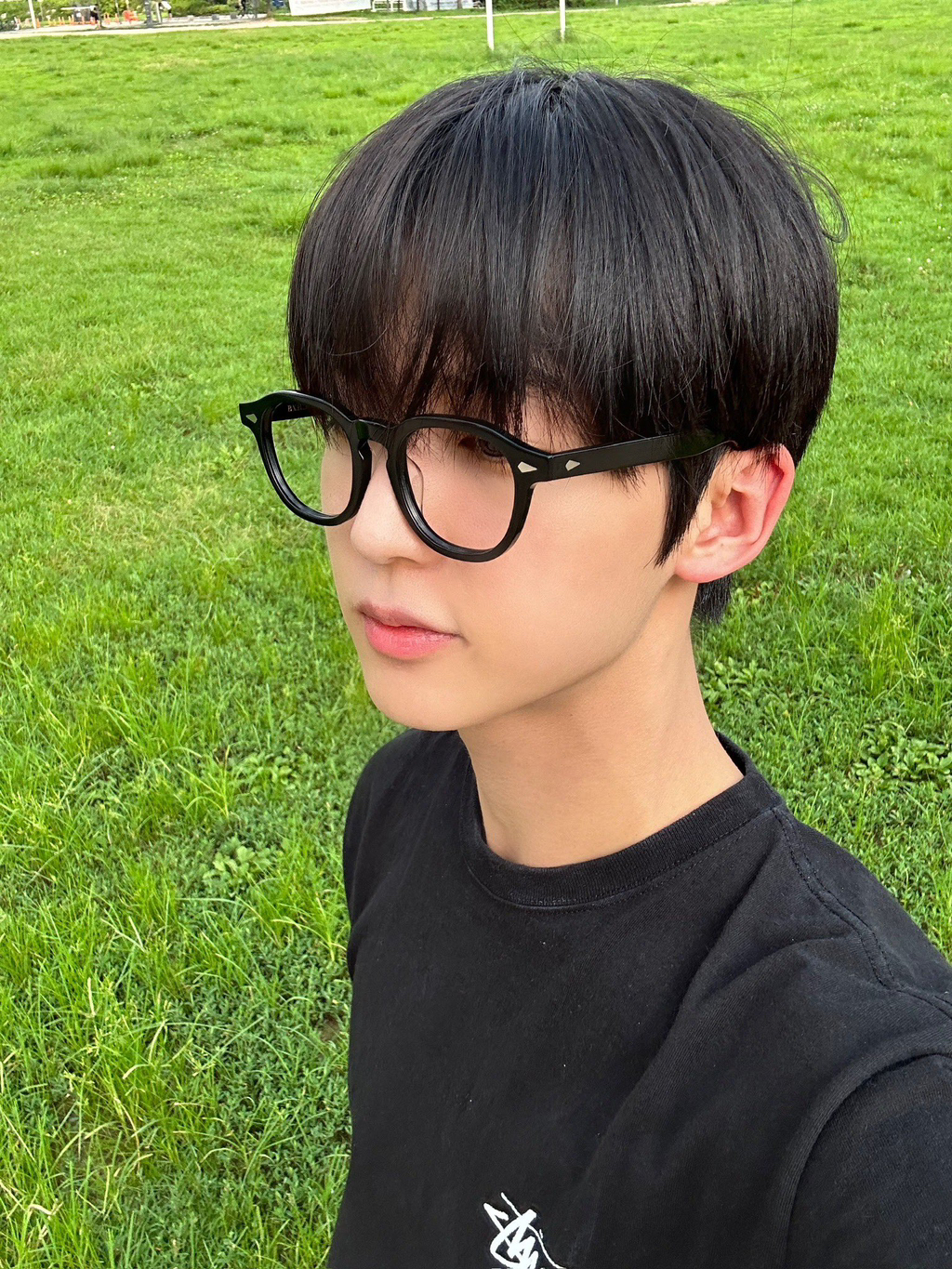 휘야 이미지