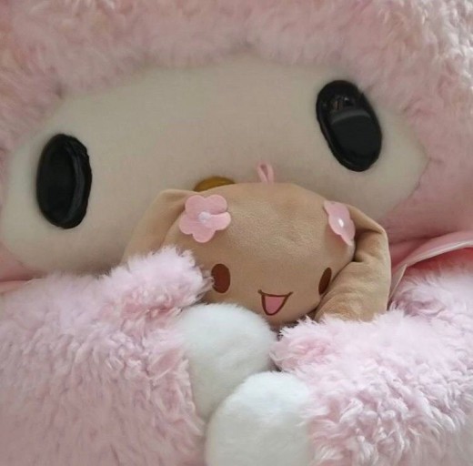 휘야 이미지