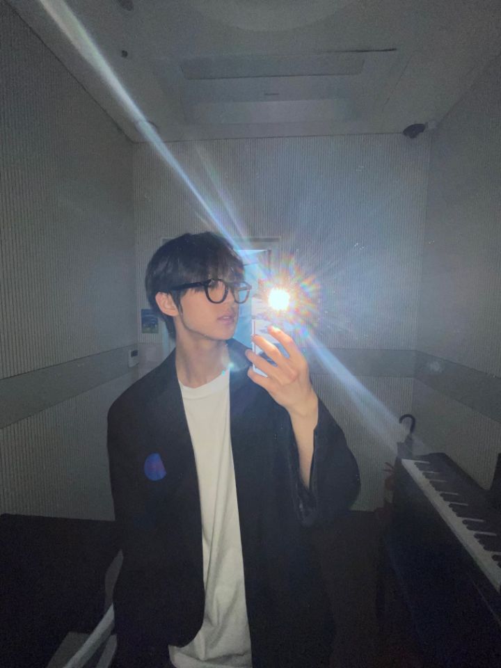 휘야 이미지